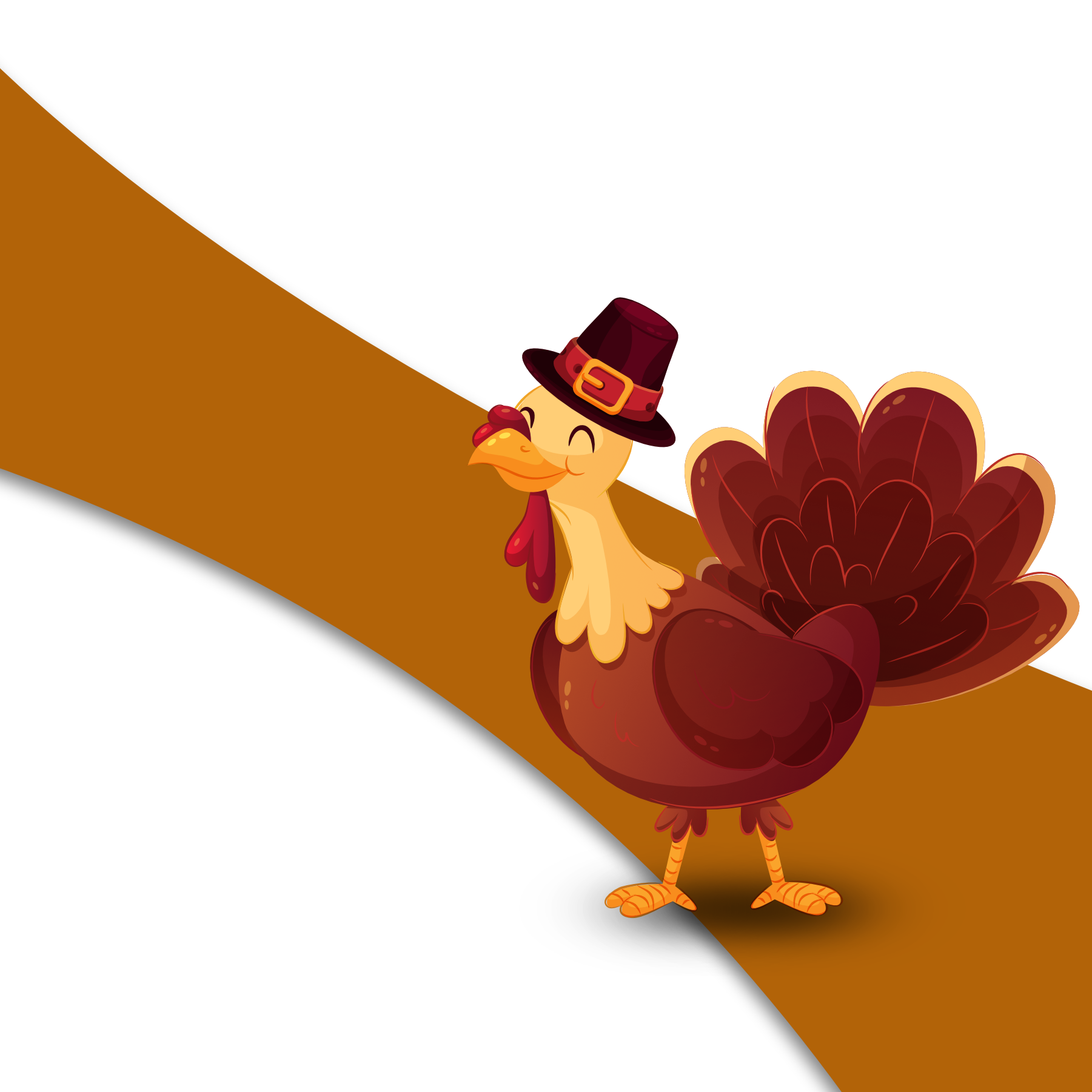Thanksgiving
