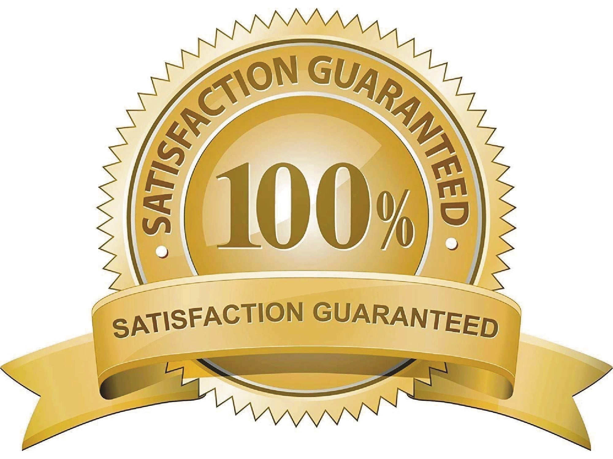 Graduation Yard Sign Face Cutout