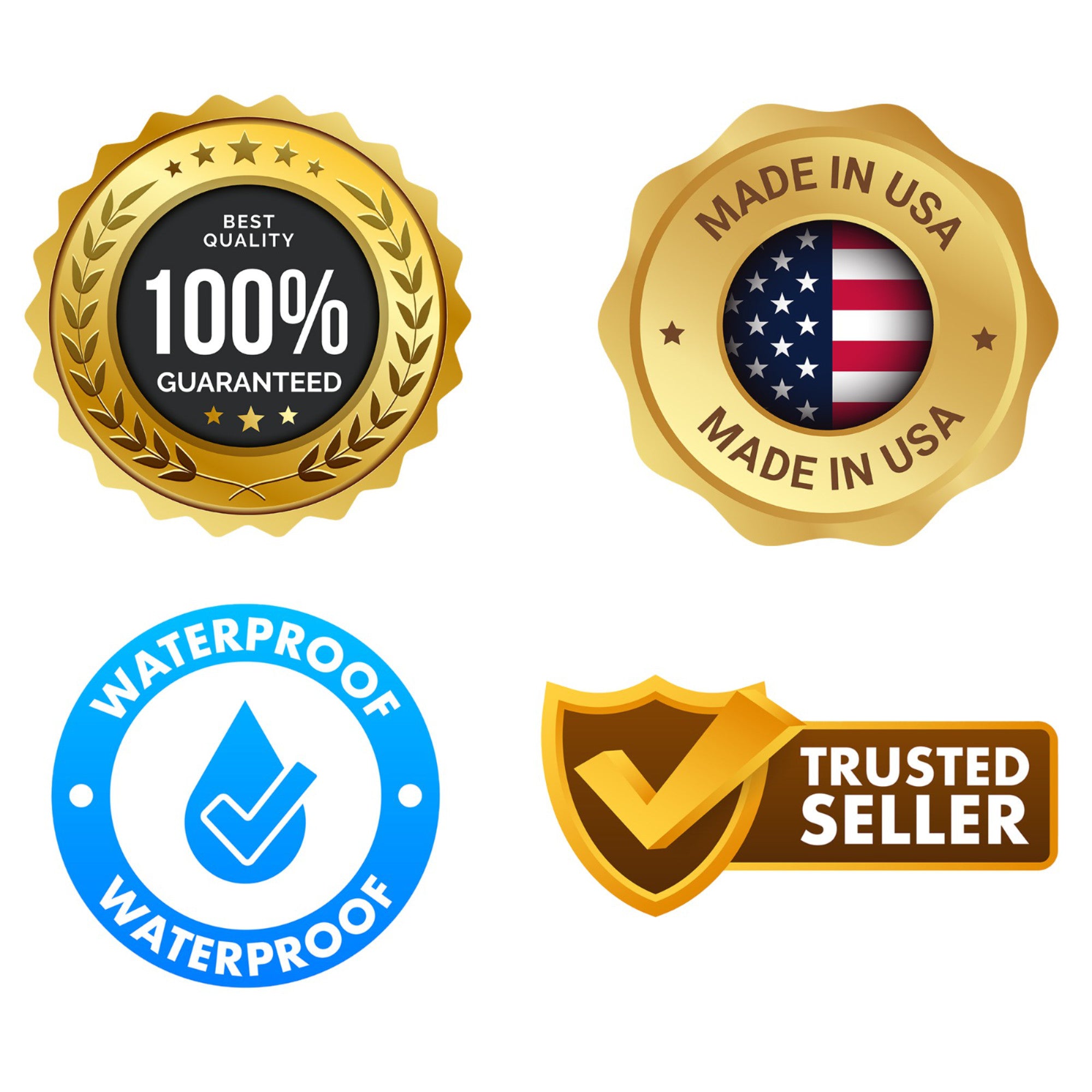 Student Happy Birthday Yard Sign