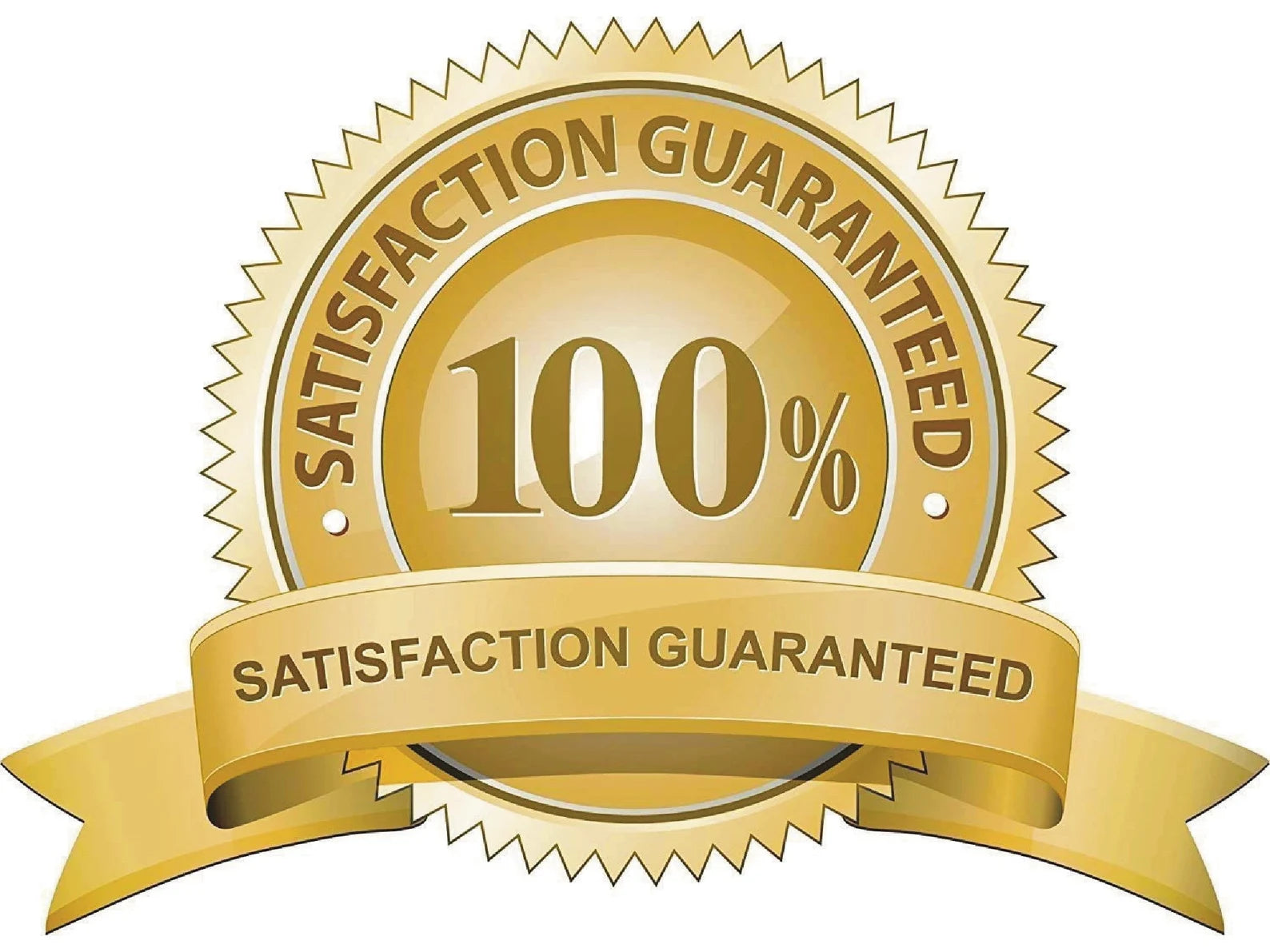 Graduation Yard Sign Custom Photo